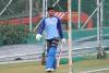 Shubman Gill's strength is his ability to convert a good start into a big innings: Anil Kumble