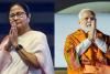 India Scoop Releases West Bengal Exit Poll 2026: Full Seat Predictions Inside