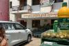 Anjali Gold Supports Over 200 Elderly Residents at an Old Age Home on Mother’s Day