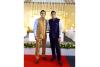 Sheth Realty Marks the Commencement of its New Mulund Development with Bhoomi Pujan