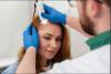 Questions to Ask Before Visiting a Hair Clinic