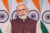 Modi Describes West Bengal Victory as Memorable, Congratulates Workers from Assam, Puducherry, Tamil Nadu, and Kerala