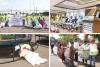 Turning ESG Commitments into Action: Surat Drive Sets New Benchmark for Sustainability