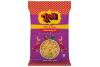 EJAG Foods Private Limited to Invest Rs. 100 Crore in Kheda to Set Up One of India’s Largest Instant Noodles Manufacturing Facilities