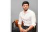 Sai Silks (Kalamandir) Ltd. Names Mr. Bharadwaj Rachamadugu as Chief Executive Officer