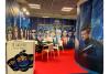 NH Studioz Strengthens Global Expansion Strategy at Cannes with Multilingual Indian Film Catalogue and Future-Driven Monetisation Vision