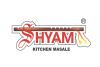 Shyam Dhani Industries Limited Reports 26.32 Percent Jump in Total Income and 11.79 Percent Rise in EBITDA in H2 FY26