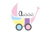 Awww India Celebrates 10 Years as India’s First and Only Integrated Pregnancy Brand