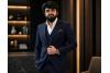 Shreyas Group to promote Entrepreneurship