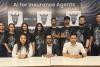 Ahmedabad Startup DROOU Launches AI-Powered Insurance Management App in India; India’s InsurTech Market Set for Rapid Growth