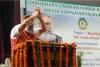 From Organic Farming to Cancer Medicines: Niche Group Showcases India’s Golden Agri-Future