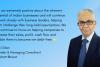 27 Years, 150 Plus Companies, No Layoffs, Multiplying Cash Velocity — Meet India’s Most Unusual Consultant Ravi Gilani 