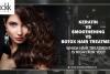 Keratin vs Smoothening vs Botox Hair Treatment: Which Hair Treatment Is Right for You?