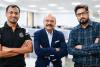 RDash Appoints Rajeev Mittal as Strategic Advisor