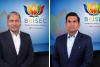 BRISEC Chamber of Commerce and Industry (BRISEC CCI) appoints Mr. Ashok Kumar Singh as Co-Chairman and Mr. Anand Anu as Vice Chairman