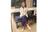 Shreya Parasrampuria: Heading SB Infowaves with an Aspiration for Scalable Artificial Intelligence Solutions
