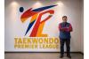  Hyderabad to Host Taekwondo Premier League Season 2 – Leg 2 on June 6–7; TPL Eyes Global Expansion