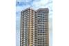 Marathon Realty Sees Robust Uptake at NeoHomes, Bhandup with 100 Homes Sold in 3 Days