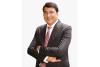 SK Finance Delivers Robust FY26 Performance; AUM Crosses Rs. 15,755 Cr, PAT Jumps to Rs. 431 Cr