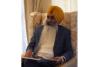 Evox Launches a New Movement for Mobility, Dignity, and Independent Living in India