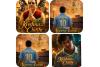 Teaser of Krishna Aur Chitthi strikes an emotional chord, leaves audiences deeply moved