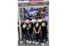 Young Innovators Vecna4 Qualify for F1 STEM Racing National Finals, Champion Sustainability and Community Impact