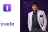 Identityy by Treefe Onboards 100+ Digital Marketing Agencies, Strengthens India’s Social Media & Startup Ecosystem