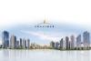 Shalimar Corp: Setting Benchmarks in Modern Urban Living