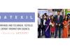 MATEXIL Showcases Strong Presence at Techtextil Frankfurt 2026