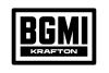 BGMI Sparks New Wave of Rewards with Latest Redeem Codes