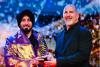 3rd Abu Dhabi Film Festival Honoured Dubai- Based Film Master Media Distribution LLC Company
