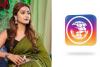India-Origin World Premium Strengthens Its Presence as A Creator-Led Video-Sharing Platform Under CEO Grishhya Suresh