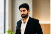 Building With Intent: The Quiet Rise of Kalyan Sangavarapu in Hyderabad’s Evolving Infrastructure Landscape