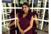 From Algorithm to Atmosphere: The Rise of Priya Tummidi as India’s New-Age Event Strategist