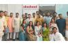 Sloshout Expands Luxury Villa Booking Portfolio Across Delhi NCR as Demand for Private Celebrations Hits New High