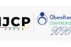 IJCP Group and South Asian Obesity Forum (SOF) Organise OBESITAS 2026, Bringing Together 500+ Doctors as India Confronts Rising Obesity Burden