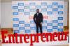 Mehul Purohit Leads Multiphase Digital to Double Win at IDEA Awards