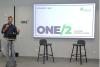 Munoth Hedge Fund Hosted ‘ONE/2’ – A Thought Leadership Conference at IIMA Ventures, Ahmedabad