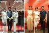 Aptronix Launches Its Biggest Brand Campaign Yet, Featuring Akkineni Naga Chaitanya and Sobhita Dhulipala as Faces of a Bold New Retail Era
