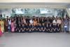 GD Goenka Surat Achieves 100% CBSE Results, Marks 13-Year Winning Streak