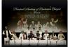 Echoes of the Desert: A Mesmerising Rajasthani Folk Music Event Enchants Mumbai