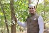 From Vision to Validation: Viral Desai’s Forest Wins National Praise