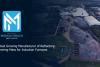Monolithisch India Limited Reports Record-Breaking Q4 and FY26 Results