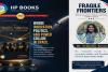 Fragile Frontiers – Where Innovation, Politics, and Power Collide in Space
