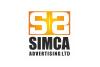 Simca Advertising Limited IPO Opens on May 08, 2026