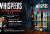 “Whispers in the Shadows”: A Gripping Tale of Friendship, Ambition, and Hidden Truths Unveiled