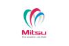 Mitsu Chem Plast Limited Reports Impressive Q4 FY26 Performance; Net Profit Jumps 117.90%, EBITDA Up 72.98%
