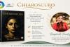 A Powerful Exploration of Light, Shadow, and Identity – “Chiaroscuro” Released