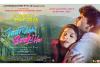 Jaan Abhi Baaki Hai: A soulful love story that wins hearts Movie Review