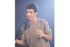 Faridabad Student Viraj Jain Creates SDG Anthem “One World, One Promise” to Promote Sustainability Awareness